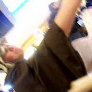 Meet your Posher, Madeline